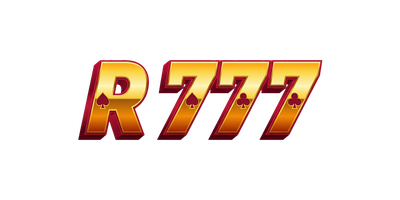 R 777